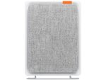 Smartmi Prečišćivač vazduha Air Purifier E1 AP5080DGEU