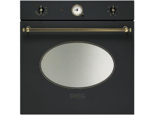 Smeg ugradna rerna SF800AO