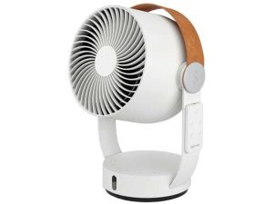 Stadler Form Ventilator LEO