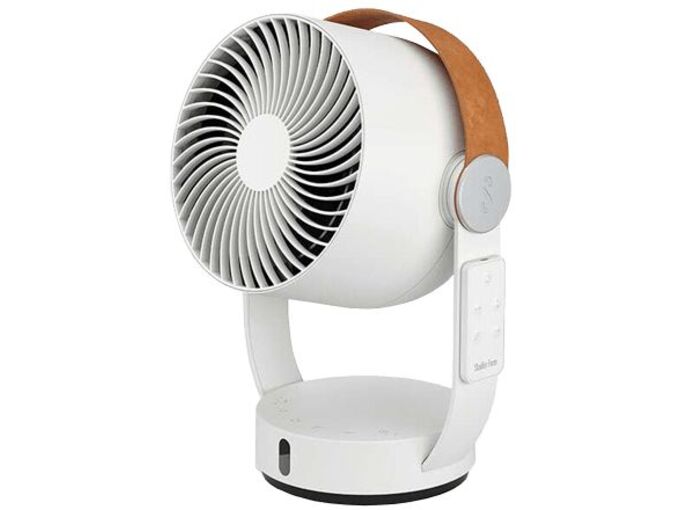 Stadler Form Ventilator LEO