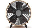 Stadler Form Ventilator OTTO Fan Bamboo