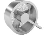 Stadler Form Ventilator Q FAN Alu
