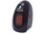 Starlyf Mini grejalica 400W