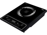 Supra Indukciona ploča ih-560 trax