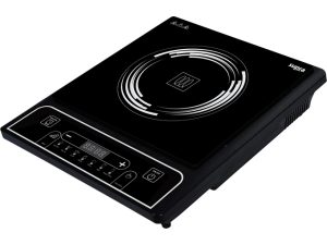 Supra Indukciona ploča ih-560 trax