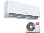 TCL Inverter klima TPro TAC-12CHSD/TPG31I3AH
