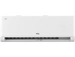 TCL Inverter klima uređaj TAC-18CHSD/TPG31I3AH