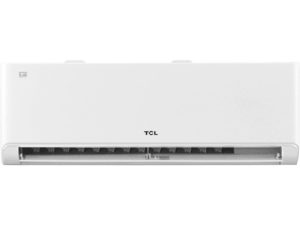 TCL Inverter klima uređaj TAC-18CHSD/TPG31I3AH