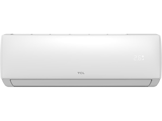TCL Inverter klima uređaj TAC-18CHSD/XA73IS