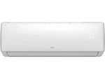 TCL Inverter klima uređaj TAC-24CHSD/XA73IS