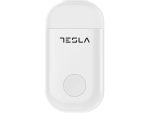Tesla AIR Mini nosivi prečišćivač vazduha PI602W