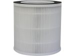 Tesla Filter za prečišćivač Air 3 Lite