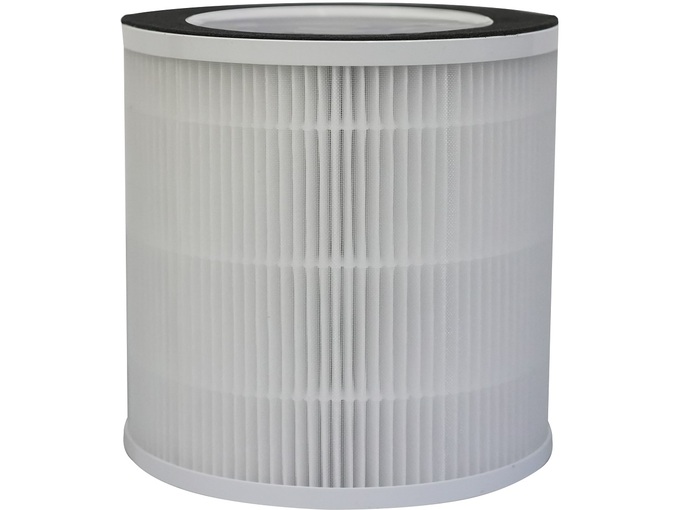 Tesla Filter za prečišćivač Air 3 Lite