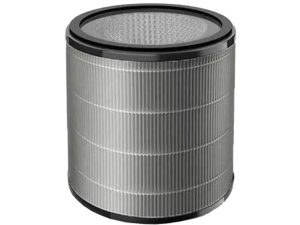 Tesla Filter za prečišćivač Air 6 Max
