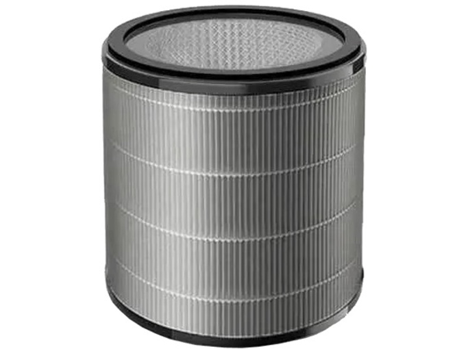 Tesla Filter za prečišćivač Air 6 Max