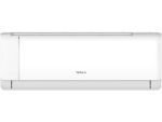 Tesla Inverter klima TA36QQAT-1232IAT
