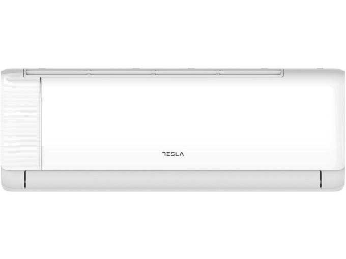Tesla Inverter klima TA36QQAT-1232IAT