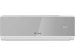 Tesla Inverter klima TT34EX82SM-1232IAW