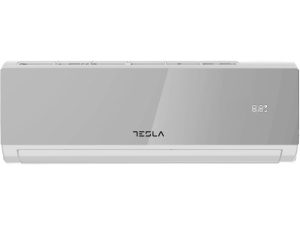 Tesla Inverter klima TT34EX82SM-1232IAW