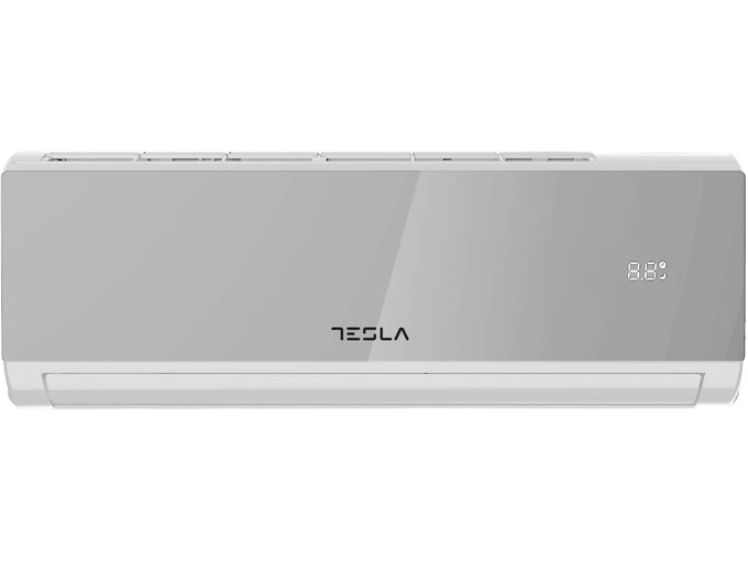 Tesla Inverter klima TT34EX82SM-1232IAW