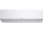 Tesla Inverter klima TT34EXKC-1232IAW