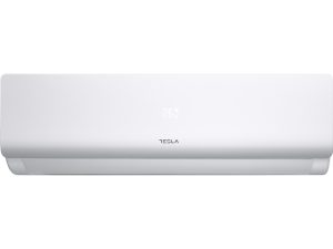 Tesla Inverter klima TT34EXKC-1232IAW
