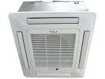 Tesla Klima sistem TGK4-09HVR4 unutrašnja jedinica kasetnog tipa/A++/A+/9000btu/R32