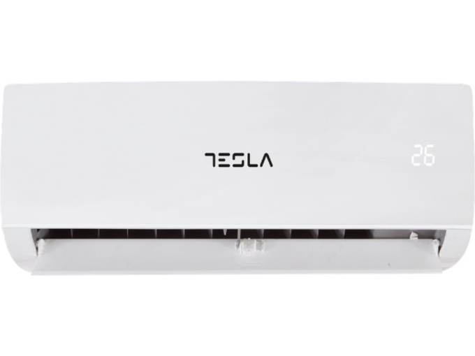 Tesla Klima uređaj inverter TM36AF21-1232IA