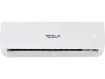 Tesla Klima uređaj inverter TM36AF21-1232IAW