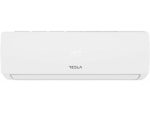 Tesla Klima uređaj inverter TT68EX21-2432IA