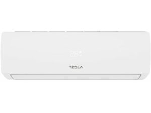Tesla Klima uređaj inverter TT68EX21-2432IA
