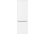Tesla Kombinovani frižider RC2600HE