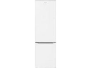 Tesla Kombinovani frižider RC2600HE
