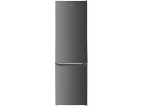 Tesla Kombinovani frižider RC2600HXE