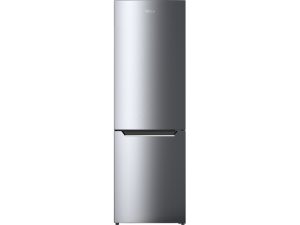 Tesla Kombinovani frižider RC3200FHXE