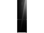 Tesla Kombinovani frižider RC3800FMB