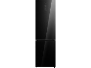 Tesla Kombinovani frižider RC3800FMB