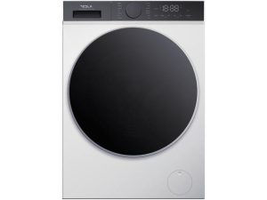Tesla Mašina za pranje veša WF81480T
