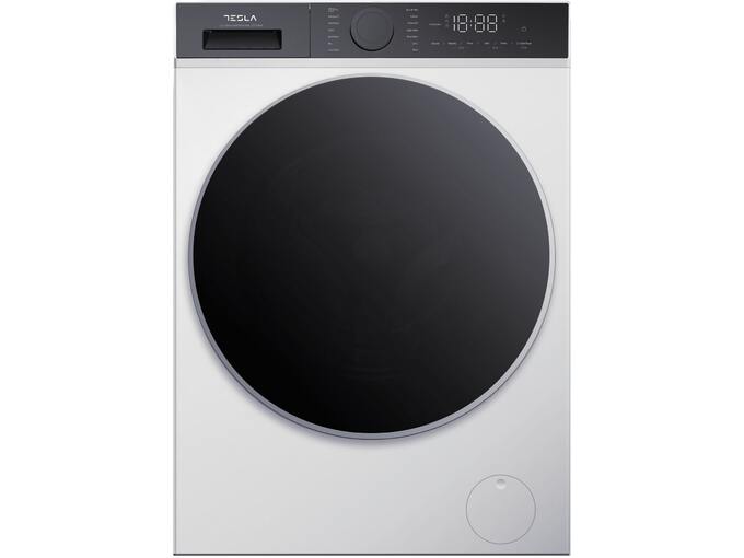 Tesla Mašina za pranje veša WF81480T