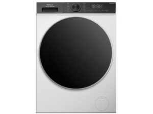 Tesla Mašina za pranje veša WF91480T
