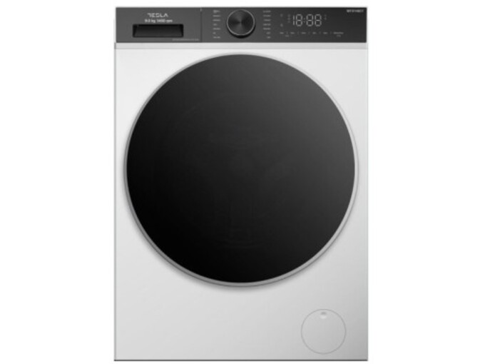 Tesla Mašina za pranje veša WF91480T