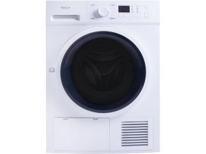 Tesla Mašina za sušenje veša WT8H60M