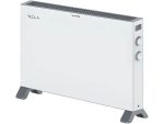 Tesla Panelna grejalica PC302W