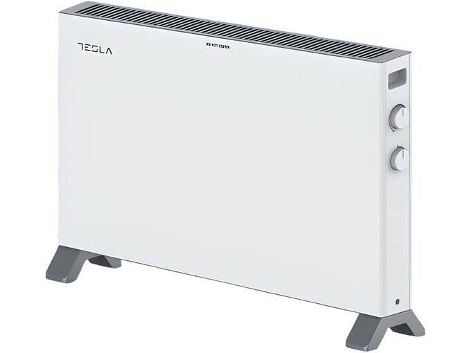 Tesla Panelna grejalica PC302W