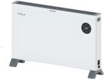 Tesla Panelna grejalica PC312WD