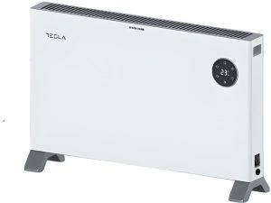 Tesla Panelna grejalica PC312WD