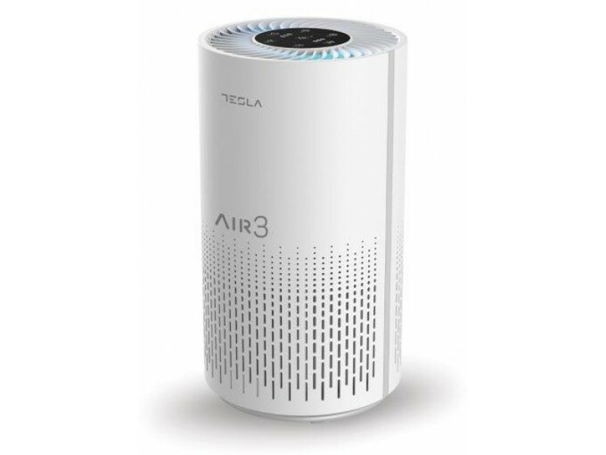 Tesla Prečišćivač vazduha AIR3