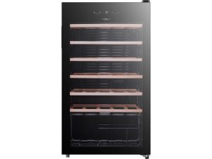 Tesla Rashladna vitrina RW092M