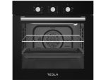 Tesla Ugradna rerna BO600SB