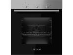 Tesla Ugradna rerna BO600SX